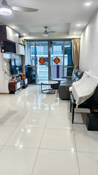 The Canopy (D27), Condominium #557331971